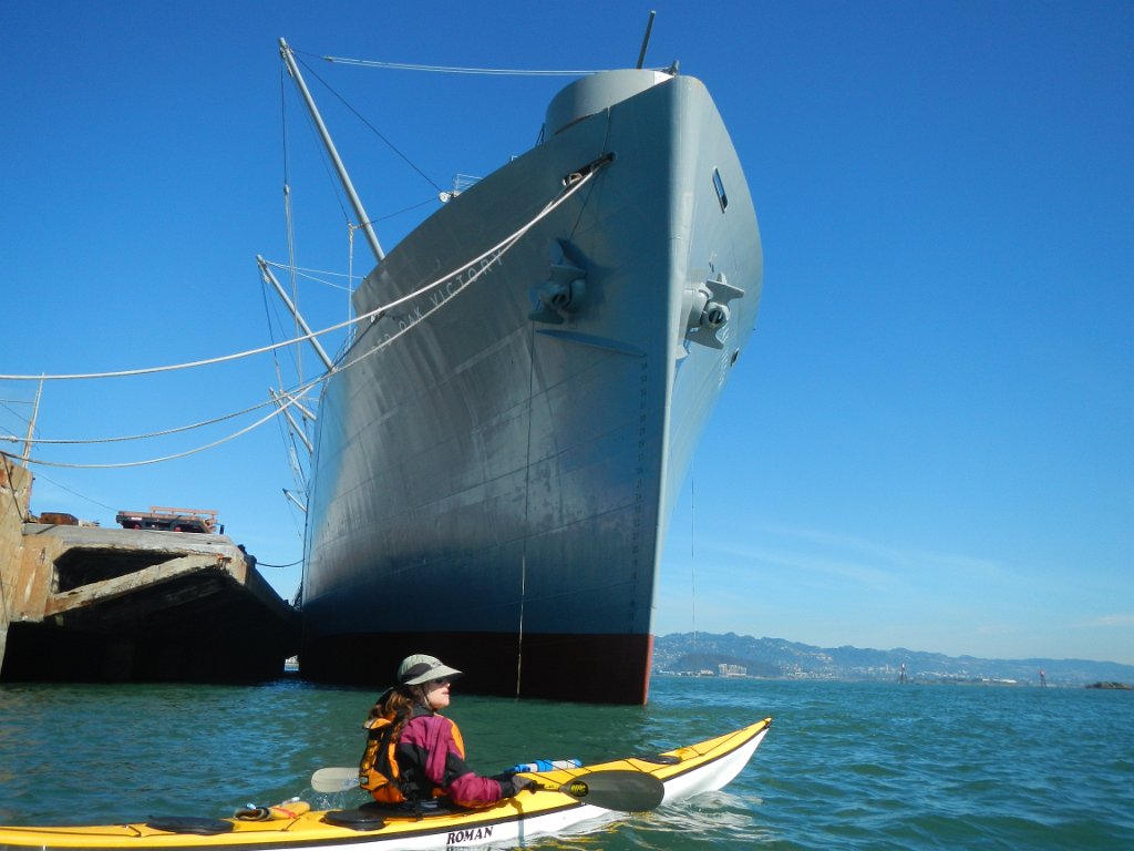 RedRockKayak 055